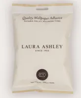 Laura Ashley Paste Kit