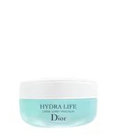 Dior Hydra Life Fresh Sorbet Creme Moisturizer