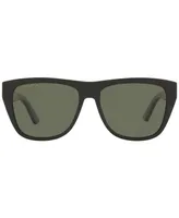 Gucci Men's Polarized Sunglasses