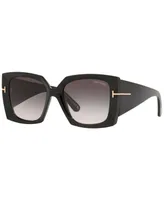 Tom Ford Women's Sunglasses