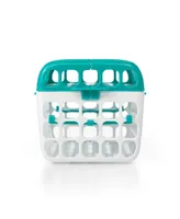 Oxo Tot Dishwasher Basket