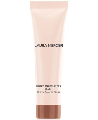 Laura Mercier Tinted Moisturizer Cream Blush