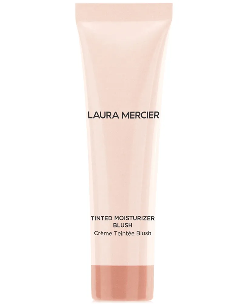 Laura Mercier Tinted Moisturizer Cream Blush