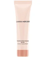 Laura Mercier Tinted Moisturizer Cream Blush