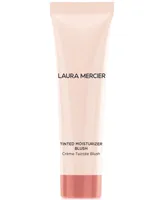 Laura Mercier Tinted Moisturizer Cream Blush