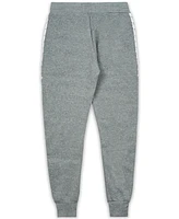 Men's Hustler Jogger Pants