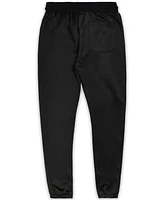 Men's Connor Jogger Pants