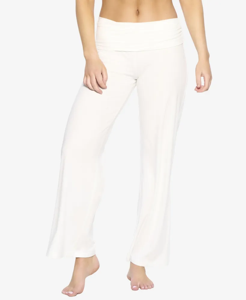 Felina Women's Pants & Trousers - Macy's