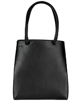 GiGi New York Women's Sydney GiGi New York Women's Mini Shopper - Black