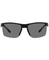 Native Men's Polarized Sunglasses