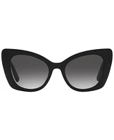 Dolce&Gabbana Women's Sunglasses