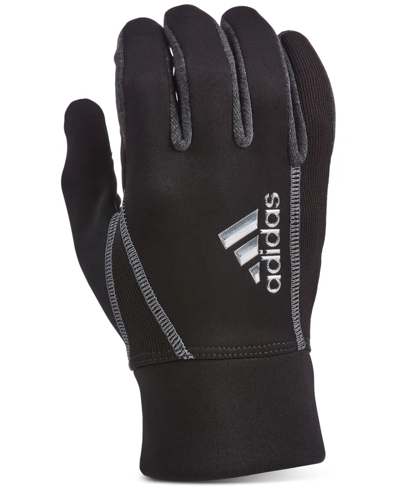 adidas Men's Orzium 2.5 Gloves