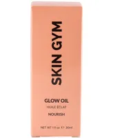 Skin Gym Glow Oil