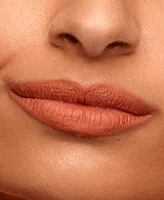 Nudestix Magnetic Lip Plush Paint