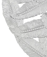 Madison Park Rossi Iron Painted Wall Decor, Set of 3 Piece