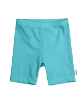 green sprouts i play. Baby Boys Swim Sun Shorts Upf 50