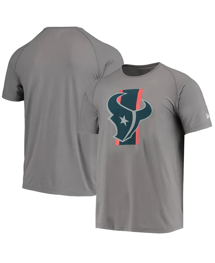 Men's New Era Royal York Giants 2023 NFL Training Camp T-Shirt Size: Medium