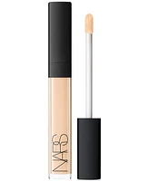 Nars Radiant Creamy Concealer