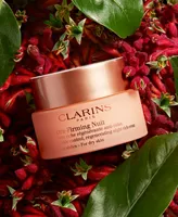 Clarins Extra