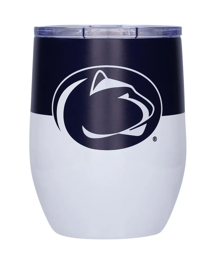 Tervis Tumbler Ohio State Buckeyes 20-oz. Black Out Stainless Steel Tumbler  - Macy's