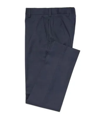 Lauren Ralph Lauren Big Boys Dress Pants Collection