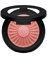 bareMinerals Gen Nude Blonzer Powder Blush and Bronzer One