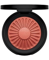 bareMinerals Gen Nude Blonzer Powder Blush and Bronzer One