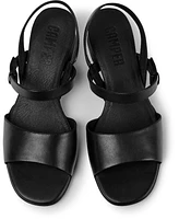 Camper Women's Katie Sandals