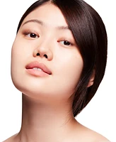 Mac Studio Radiance Moisturizing + Illuminating Silky Primer, 30 ml