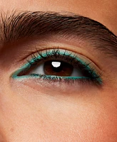Mac Colour Excess Gel Eye Liner