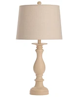 28.5" Table Lamp