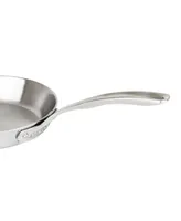 Viking Contemporary Fry Pan, 8"