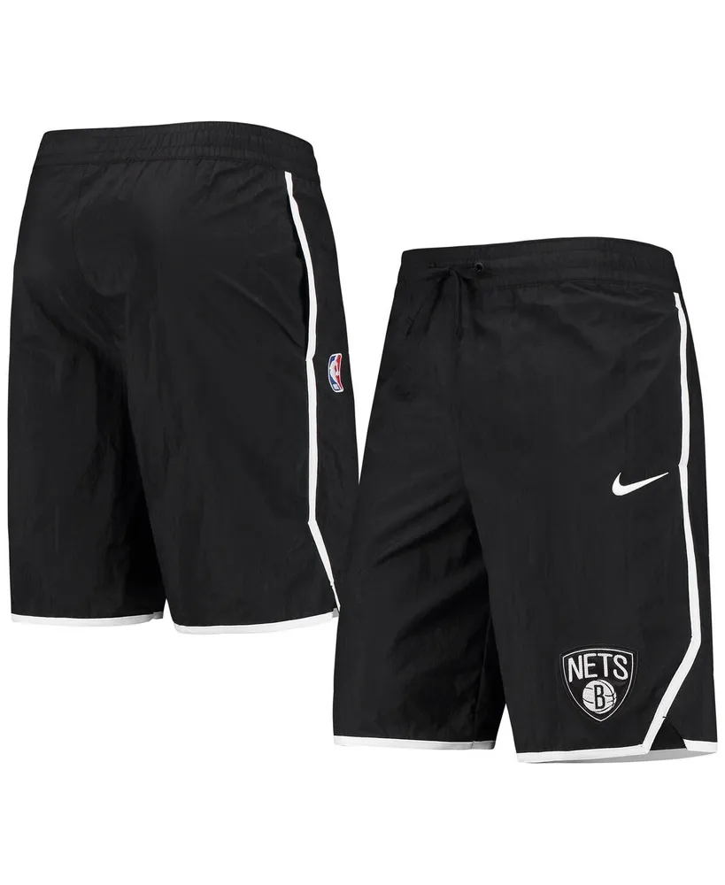 macys nike mens shorts