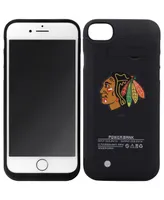 Hoot Chicago Blackhawks Boost IPhone 7 Case