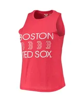 Women's Concepts Sport Navy