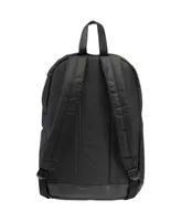 Black Houston Texans Collection Backpack