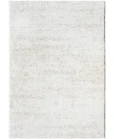 Orian Cloud 19 Solid Mix 9' x 13' Area Rug