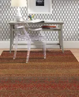 Capel Pinnacle 585 6' x 9' Area Rug