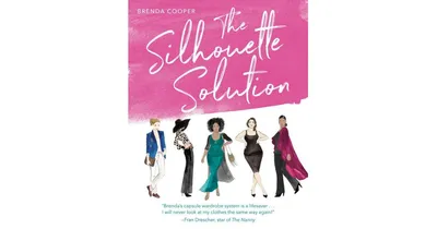 The Silhouette Solution