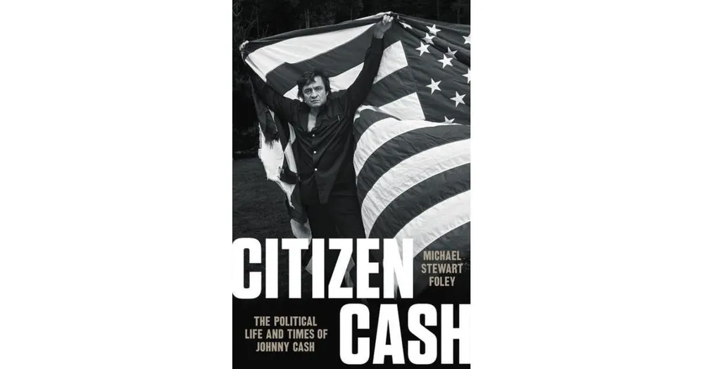 Citizen Cash