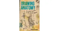 Drawing Anatomy