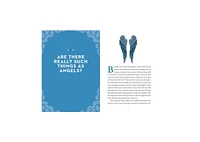 A Little Bit of Angels