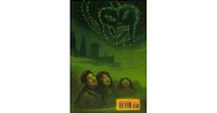Harry Potter and the Half-Blood Prince by J. K. Rowling