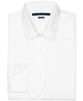 Perry Ellis Men's Sport Shirt