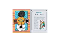 The Modern Witch Tarot Journal by Lisa Sterle