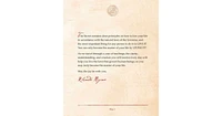 The Secret Daily Teachings by Rhonda Byrne