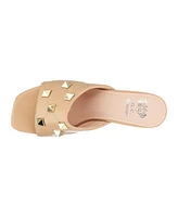 Gc Shoes Women's Alexis Slide Sandals