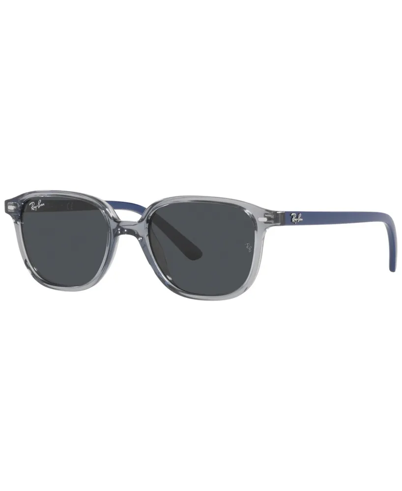 Ray-Ban Jr Child Sunglasses, RB9093 (ages 7-10)