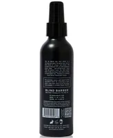 Blind Barber 40 Proof Sea Salt Spray, 6