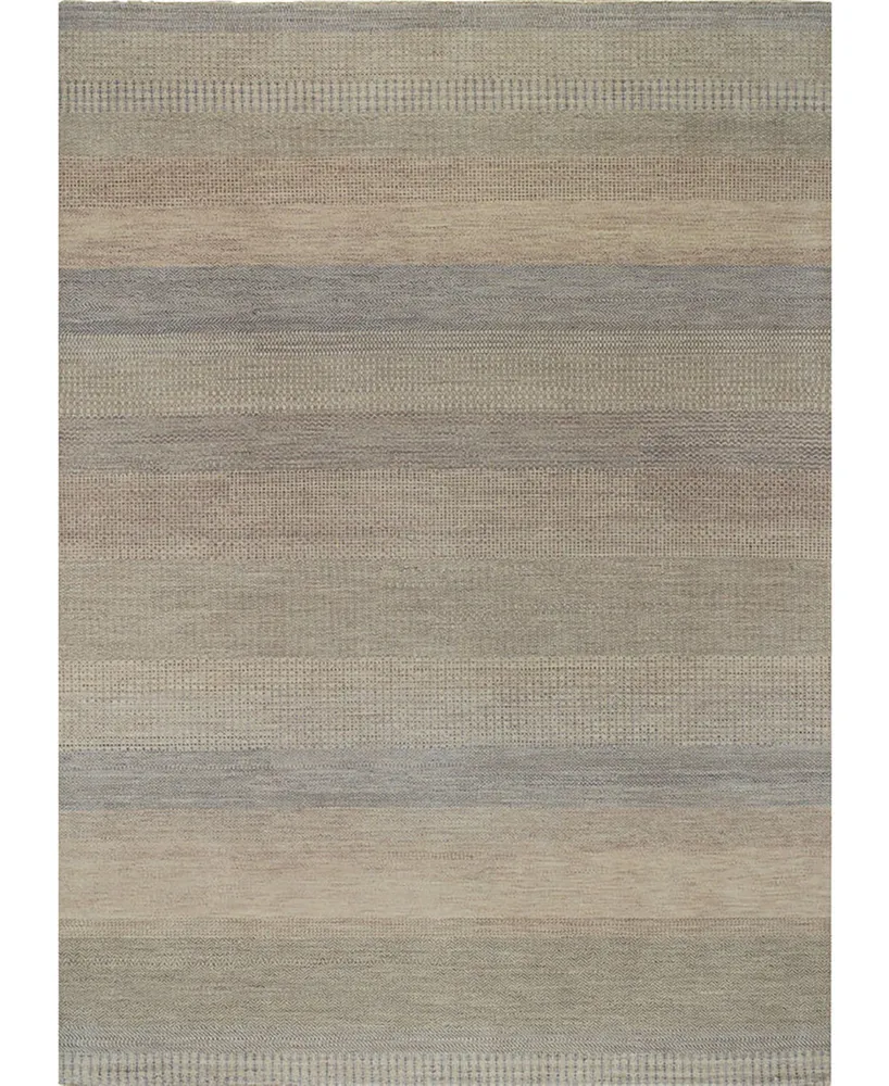 Capel Barrister 2' x 3' Area Rug